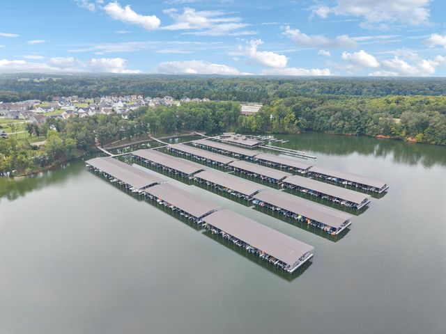 397 Campfire Ct, Winchester, TN 37398