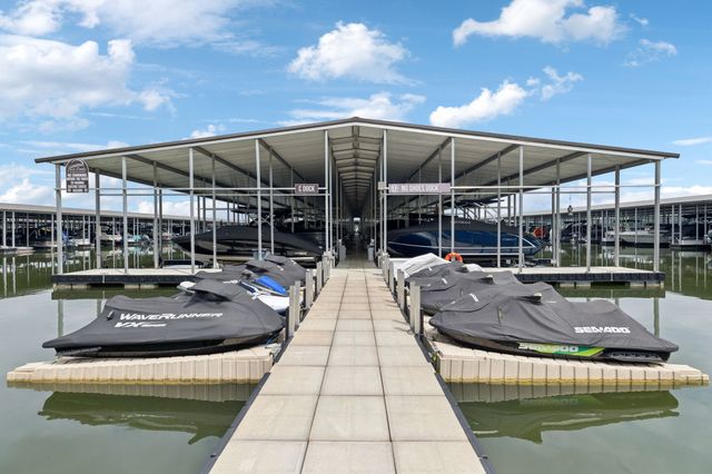 397 Campfire Ct, Winchester, TN 37398