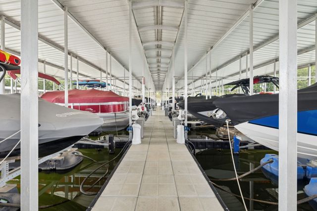 397 Campfire Ct, Winchester, TN 37398