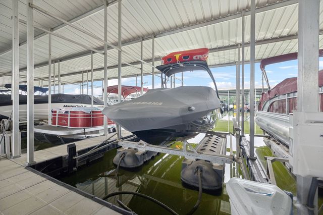 397 Campfire Ct, Winchester, TN 37398