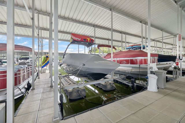 397 Campfire Ct, Winchester, TN 37398