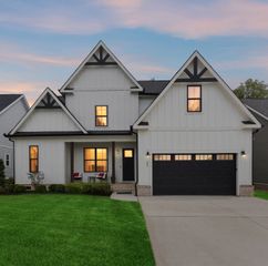 397 Campfire Ct, Winchester, TN 37398