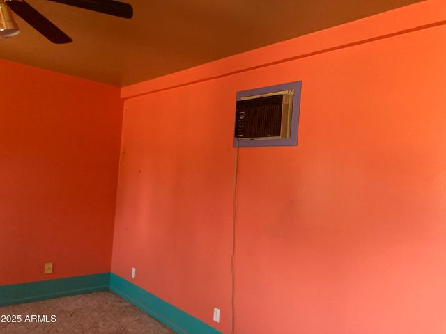 22 COUNTY ROAD N9151 --, Concho, AZ 85924