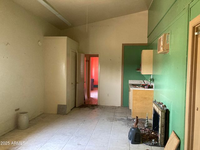 22 COUNTY ROAD N9151 --, Concho, AZ 85924