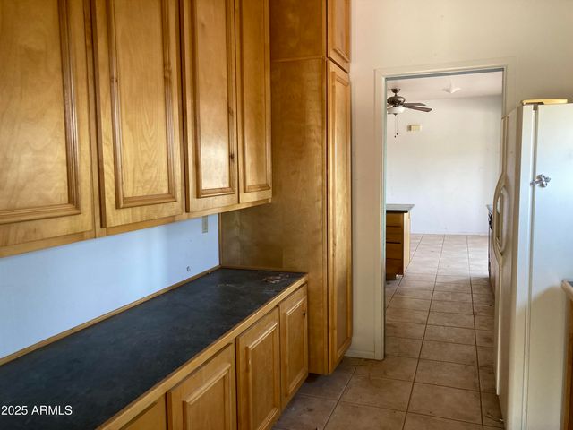 22 COUNTY ROAD N9151 --, Concho, AZ 85924