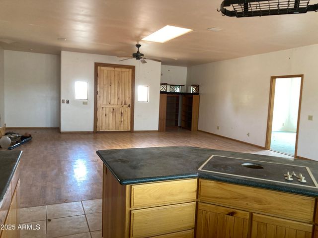 22 COUNTY ROAD N9151 --, Concho, AZ 85924
