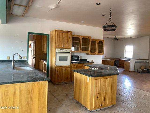 22 COUNTY ROAD N9151 --, Concho, AZ 85924
