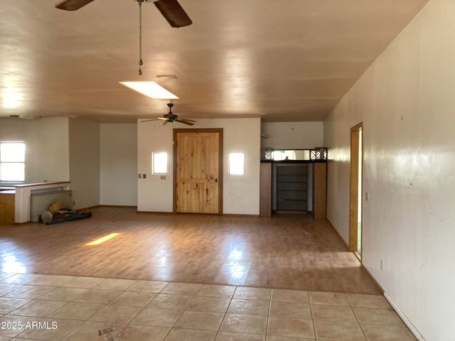 22 COUNTY ROAD N9151 --, Concho, AZ 85924