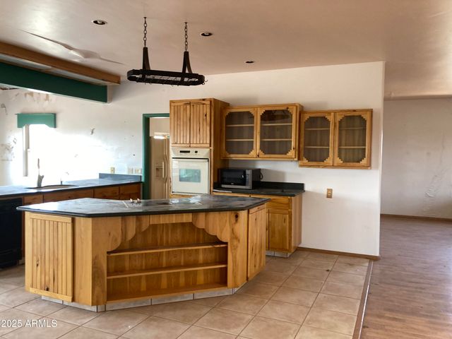 22 COUNTY ROAD N9151 --, Concho, AZ 85924