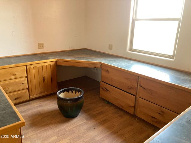 22 COUNTY ROAD N9151 --, Concho, AZ 85924