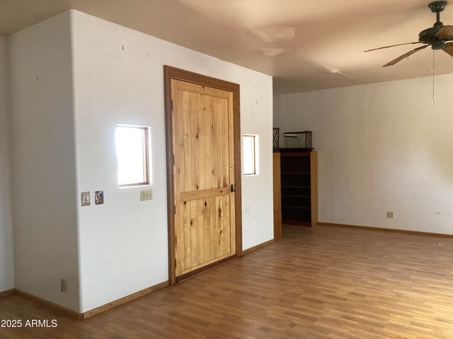 22 COUNTY ROAD N9151 --, Concho, AZ 85924