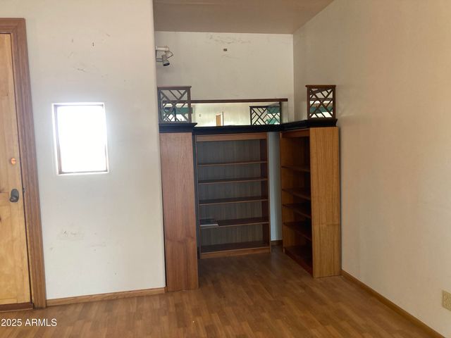 22 COUNTY ROAD N9151 --, Concho, AZ 85924