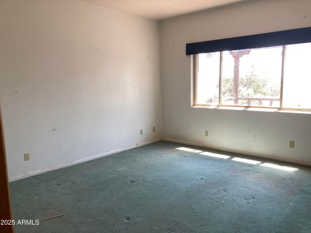 22 COUNTY ROAD N9151 --, Concho, AZ 85924