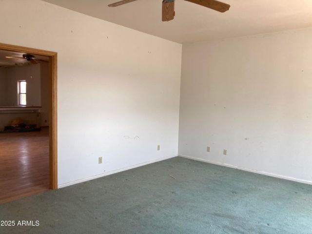 22 COUNTY ROAD N9151 --, Concho, AZ 85924