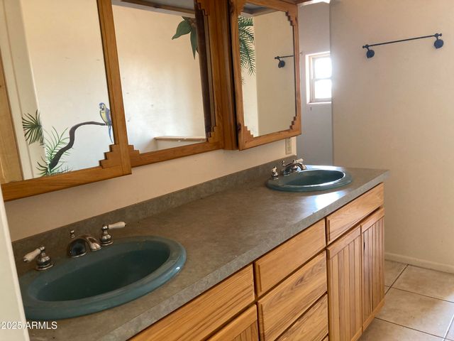 22 COUNTY ROAD N9151 --, Concho, AZ 85924