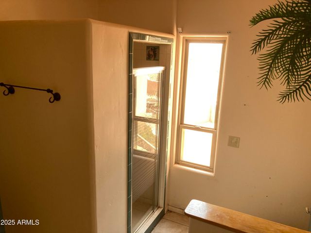 22 COUNTY ROAD N9151 --, Concho, AZ 85924