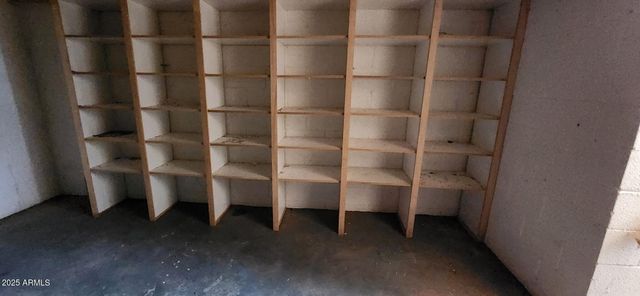 22 COUNTY ROAD N9151 --, Concho, AZ 85924