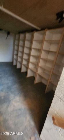 22 COUNTY ROAD N9151 --, Concho, AZ 85924