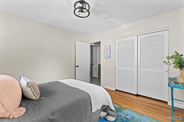 9106 Summit Drive, Fairview Heights, IL 62208