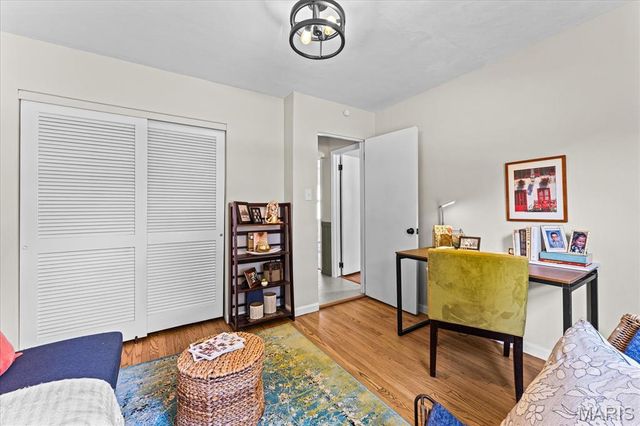 9106 Summit Drive, Fairview Heights, IL 62208