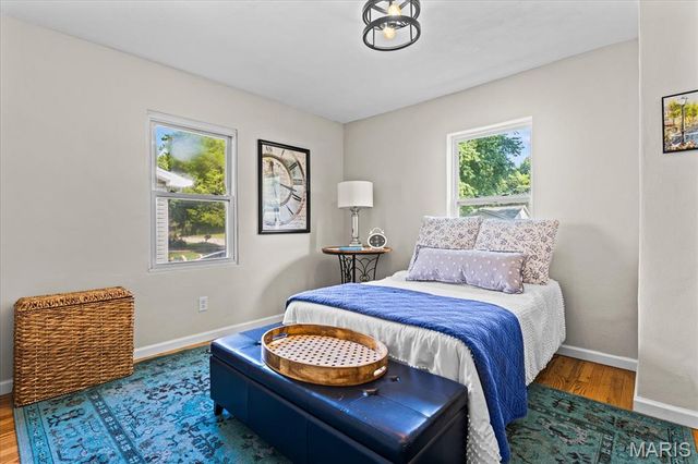 9106 Summit Drive, Fairview Heights, IL 62208