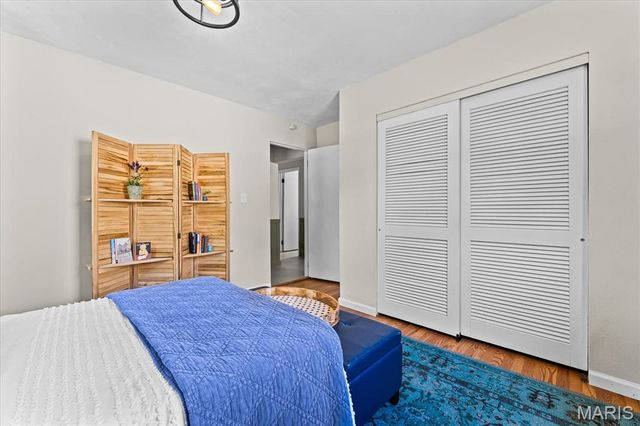 9106 Summit Drive, Fairview Heights, IL 62208