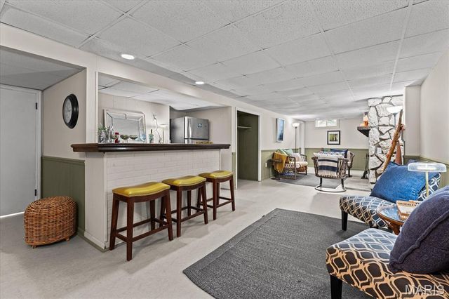 9106 Summit Drive, Fairview Heights, IL 62208