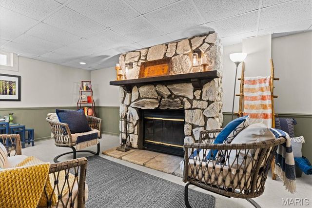 9106 Summit Drive, Fairview Heights, IL 62208
