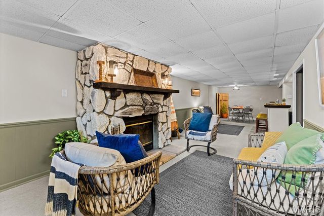 9106 Summit Drive, Fairview Heights, IL 62208