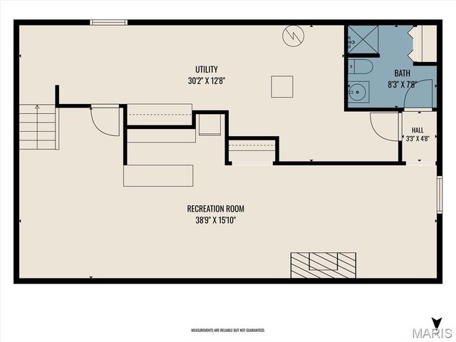 9106 Summit Drive, Fairview Heights, IL 62208