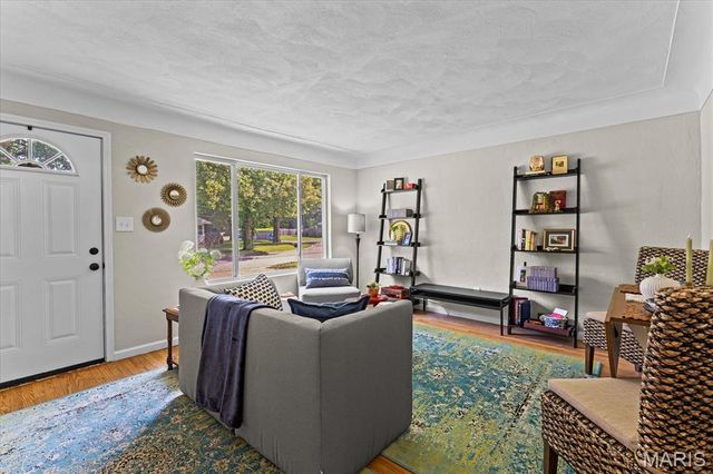 9106 Summit Drive, Fairview Heights, IL 62208