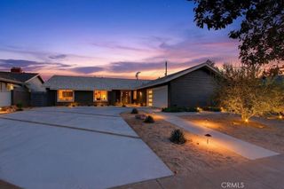 3106 E Trenton, Orange, CA 92867