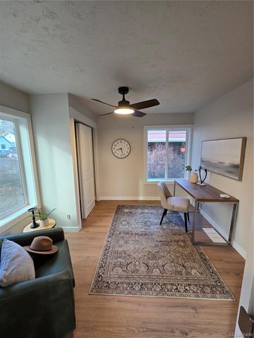 21 Rutherford Avenue, Johnstown, CO 80534