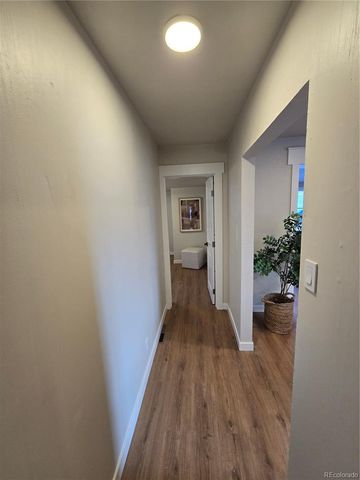 21 Rutherford Avenue, Johnstown, CO 80534