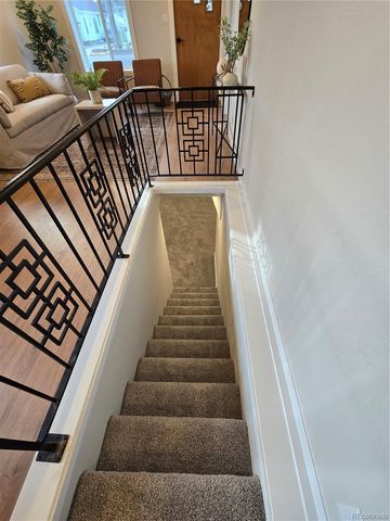 21 Rutherford Avenue, Johnstown, CO 80534