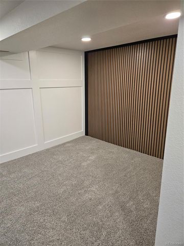 21 Rutherford Avenue, Johnstown, CO 80534