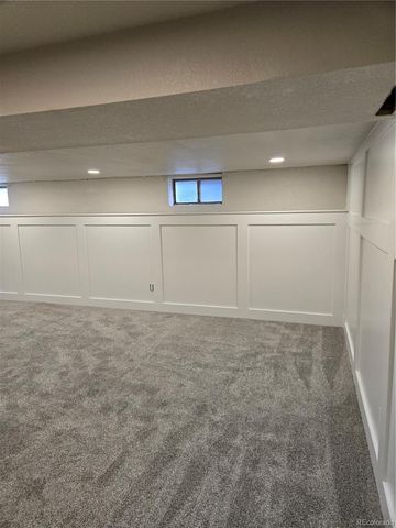 21 Rutherford Avenue, Johnstown, CO 80534