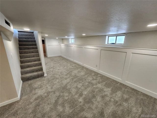 21 Rutherford Avenue, Johnstown, CO 80534