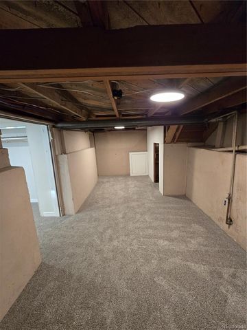 21 Rutherford Avenue, Johnstown, CO 80534