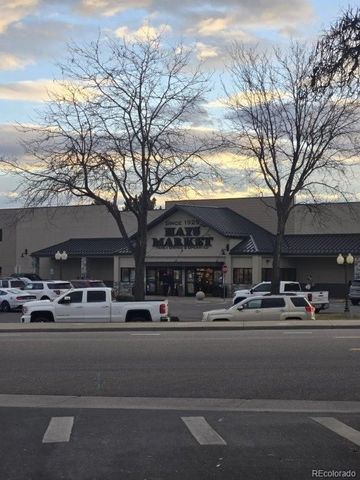 21 Rutherford Avenue, Johnstown, CO 80534