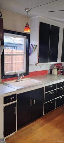 21 Rutherford Avenue, Johnstown, CO 80534