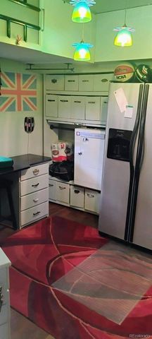 21 Rutherford Avenue, Johnstown, CO 80534