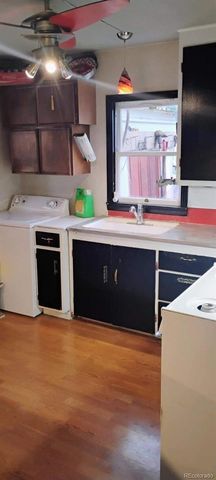 21 Rutherford Avenue, Johnstown, CO 80534