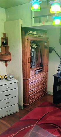 21 Rutherford Avenue, Johnstown, CO 80534