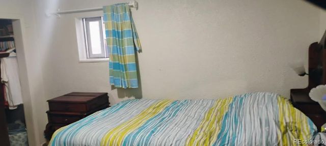 21 Rutherford Avenue, Johnstown, CO 80534