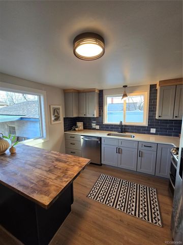 21 Rutherford Avenue, Johnstown, CO 80534