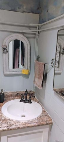 21 Rutherford Avenue, Johnstown, CO 80534