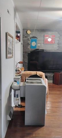 21 Rutherford Avenue, Johnstown, CO 80534