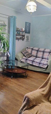 21 Rutherford Avenue, Johnstown, CO 80534