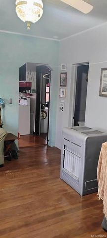 21 Rutherford Avenue, Johnstown, CO 80534